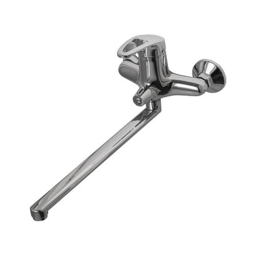 Змішувач для ванни Globus Lux Caprice GLCA-0208 