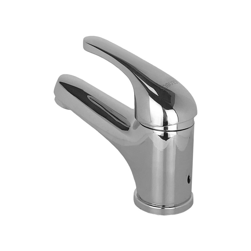 Змішувач для умивальника Globus Lux Solly GLSO-0101 