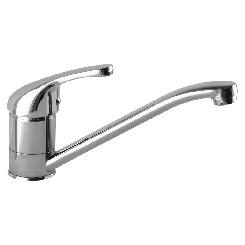 Змішувач для кухні Globus Lux Solly GLSO-0103 