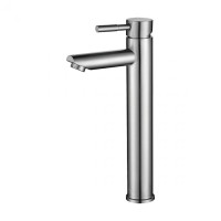 Змішувач для умивальника VENTA VA2008-1 (картридж 35 мм)