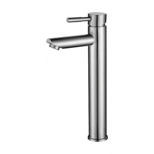 Смеситель для умывальника VENTA VA2008-1  (картридж 35 мм)