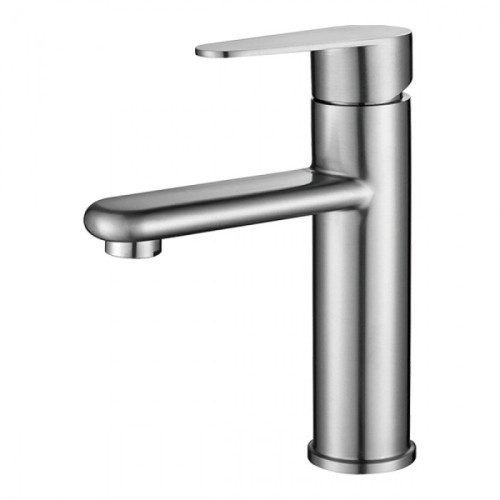 Смеситель для умывальника VENTA VA2040  (картридж 35 мм)