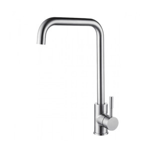 Смеситель для кухни VENTA VA3008B  (картридж 35 мм)