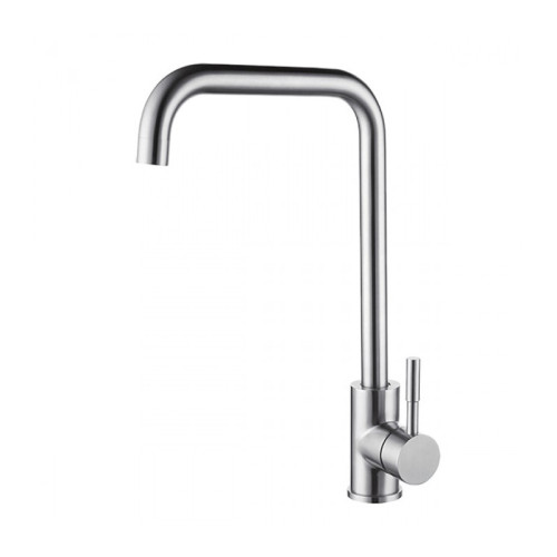 Смеситель для кухни VENTA VA3008B  (картридж 35 мм)