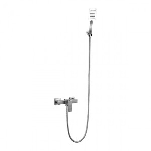 Змішувач для душу VENTA VA8007-3 (картридж 35 мм)