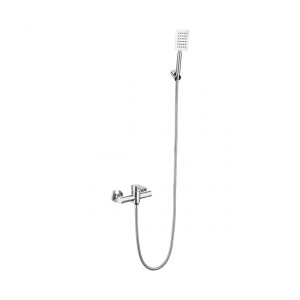 Смеситель для душа VENTA VA8008B  (картридж 35 мм)