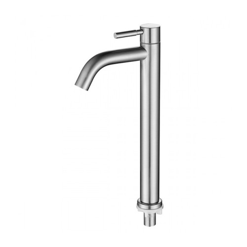 Монокран VENTA VAC2031-1