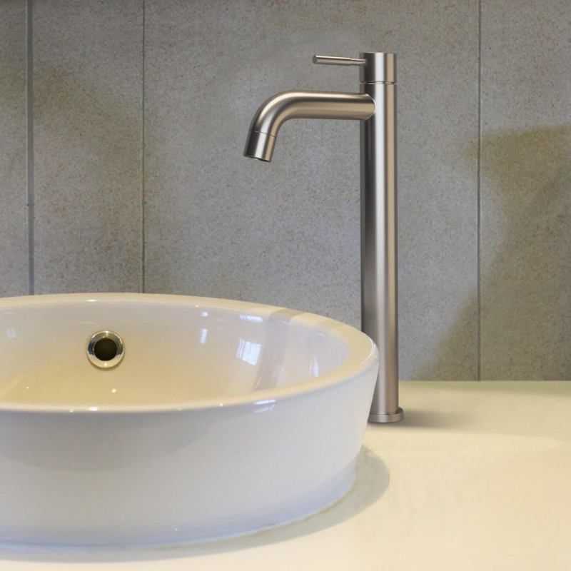 Монокран VENTA VAC2031-1