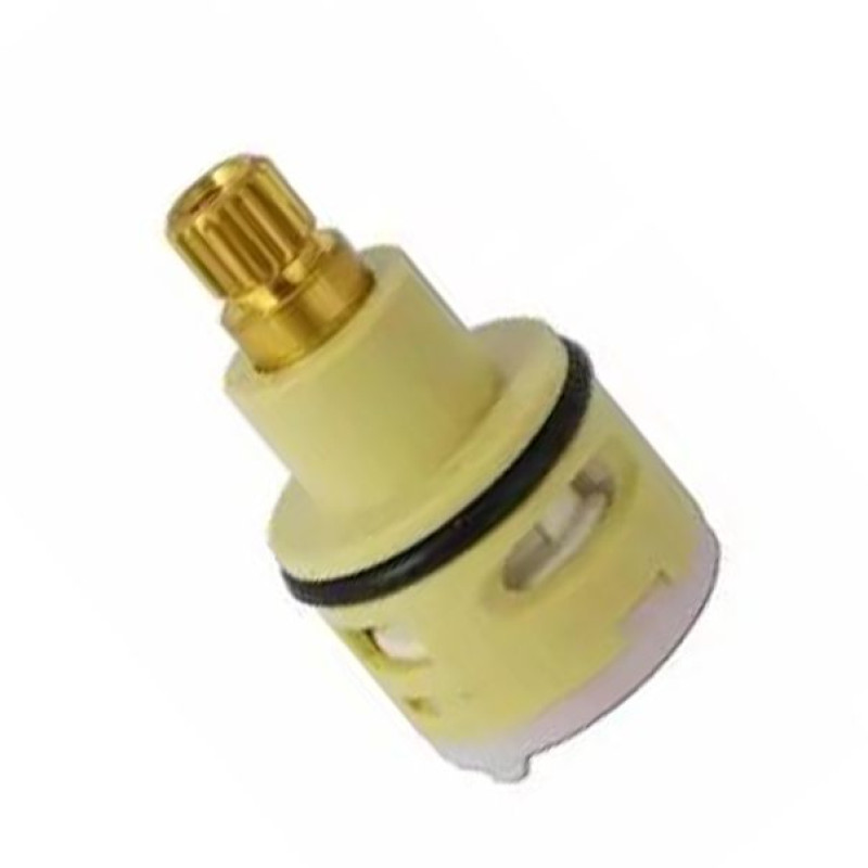 Картридж для смесителя WEZER WKF-2078 90°, 2 позиционный