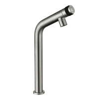 Високий мнокран WEZER SOL14-12