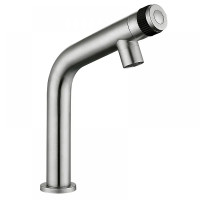 Монокран WEZER SOL15-12 нержавіюча сталь