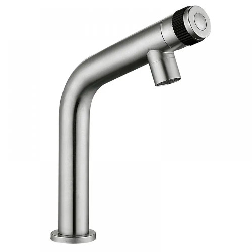 Монокран WEZER SOL15-12 нержавіюча сталь