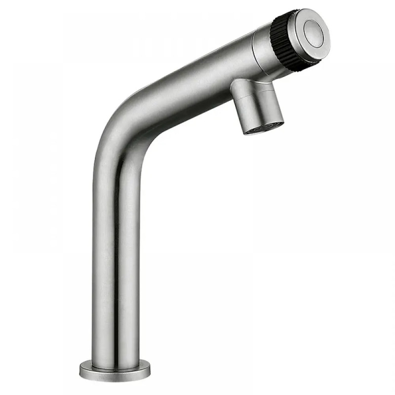 Монокран WEZER SOL15-12 нержавеющая сталь.