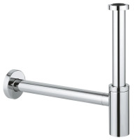Сифон для раковини Grohe 28912000