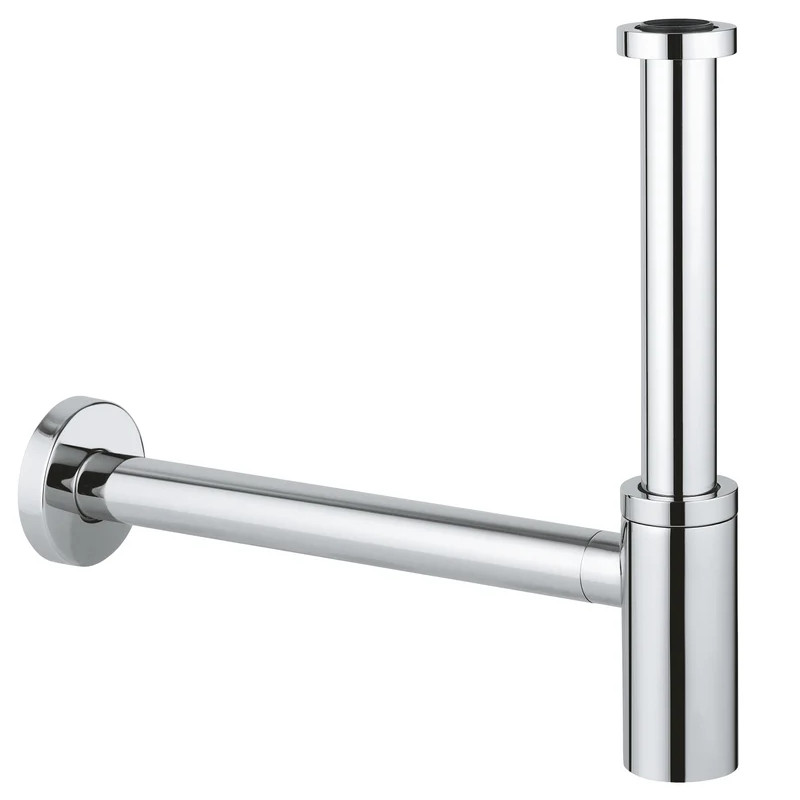 Сифон для раковины Grohe 28912000