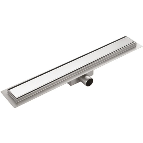 Душевой трап Koer FD29-70x900 SUS304 (AC0626) нержавеющая сталь