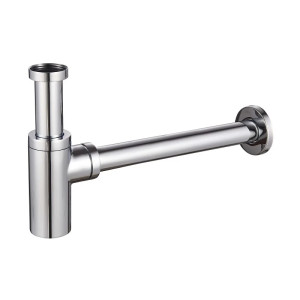 Сифон для умивальника Champion Siphon-02 1 1/4''  