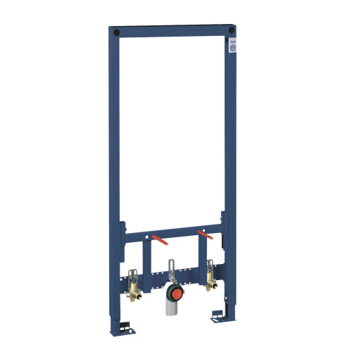 Установка для биде Grohe Rapid SL (38553001)