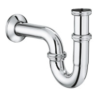 Сифон для раковини Grohe 28947000