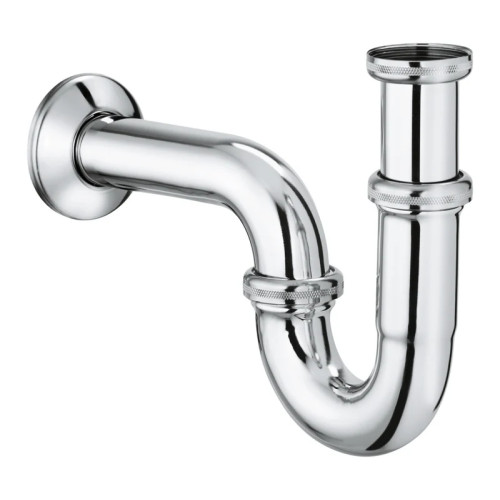 Сифон для раковины Grohe 28947000
