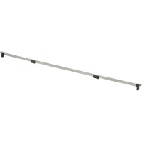 Декоративна накладка в душовий лоток VIEGA 686284 (721671) матова 