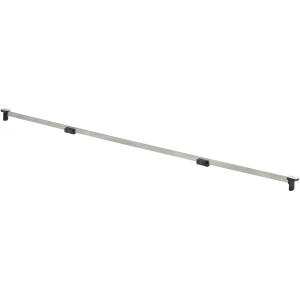 Декоративна накладка в душовий лоток VIEGA 686284 (721671) матова 