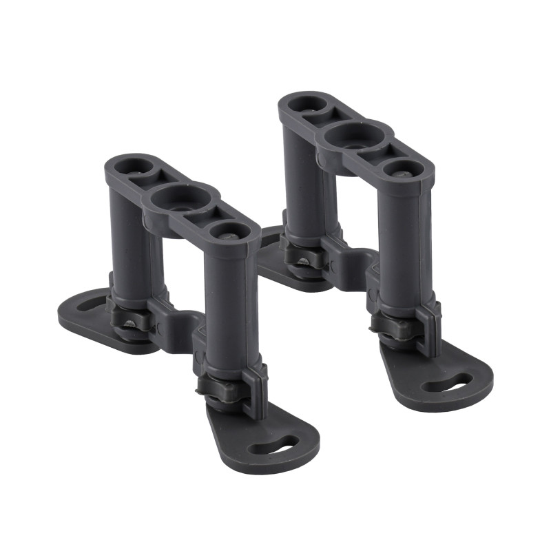 Душовий трап TILLO TM009-90C 90см лінійний 