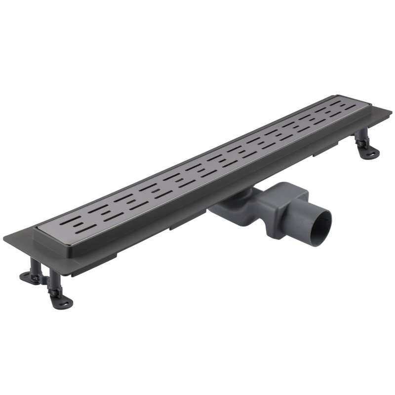 Душевой трап TILLO TM009-100 100см линейный 