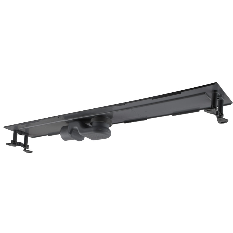 Душевой трап TILLO TM009-100 100см линейный 