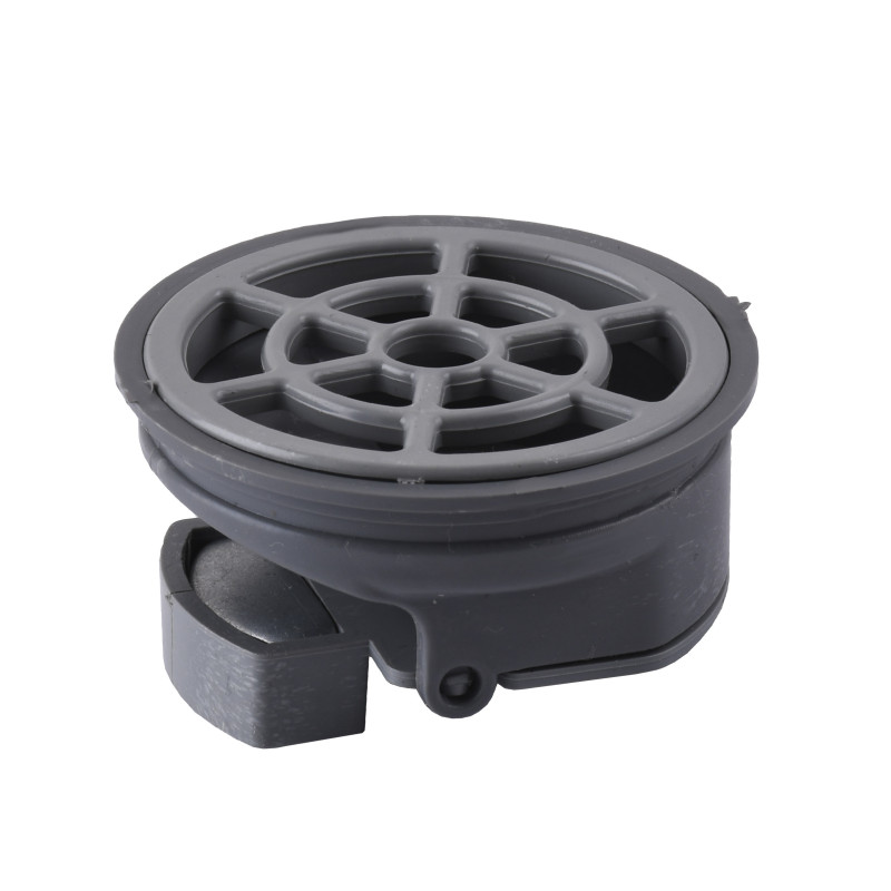 Клапан-стакан для душевого трапа TILLO TK-09