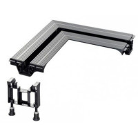 З'єднювальний кут VIEGA  Advantix Vario 708924  