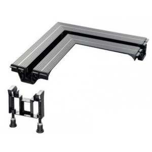 Соединительный угол VIEGA Advantix Vario 708924 