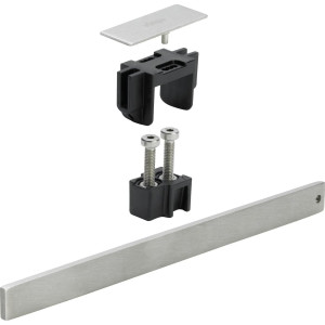 Монтажный комплект VIEGA Advantix Vario 711832 матовый)