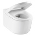 Унитаз-биде Grohe Sensia Pro (36508SH0) настенный 