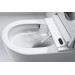 Унитаз-биде Grohe Sensia Pro (36508SH0) настенный 