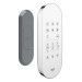 Унитаз-биде Grohe Sensia Pro (36508SH0) настенный 