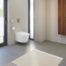 Унитаз-биде Grohe Sensia Pro (36508SH0) настенный 