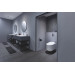 Унітаз-біде Grohe Sensia Arena (39354SH1)