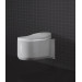 Унітаз-біде Grohe Sensia Arena (39354SH1)