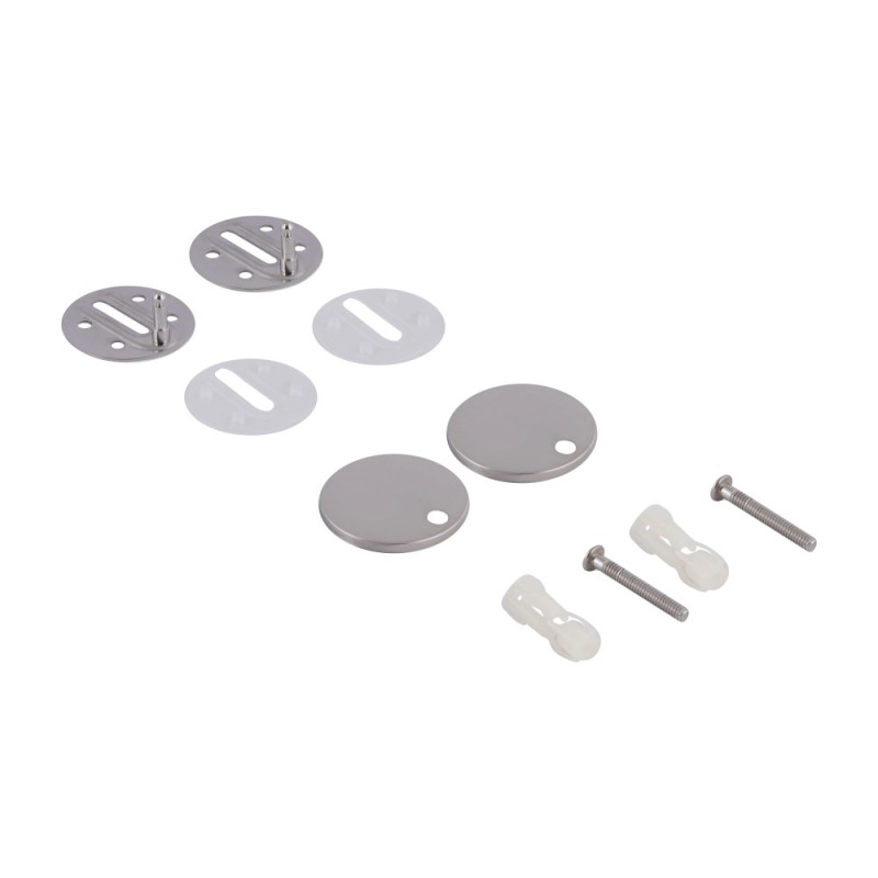 Унитаз Mixxus STYLE-0403-R RIMLESS, 620х360х800mm, компакт