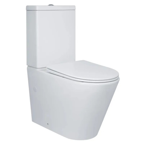 Унитаз Mixxus BEVEL-0403-T3 TORNADO 3.0, 640x360x835mm, компакт Унитаз Mixxus BEVEL-0403-T3 TORNADO 3.0, 640x360x835mm, компакт