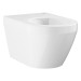 Унитаз Grohe Euro Ceramic 102485SH00 настенный