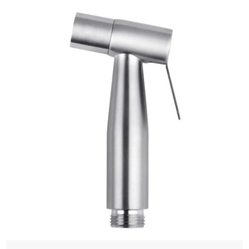 Гігієнічний душ WEZER EKO9A-01 сатин