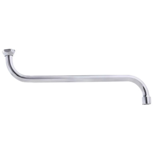 Вилив для кухні WEZER WKC-2230 (круглий, 300 мм) 