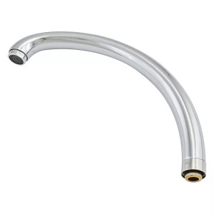 Излив для кухни WEZER WKC-049 (РВ)