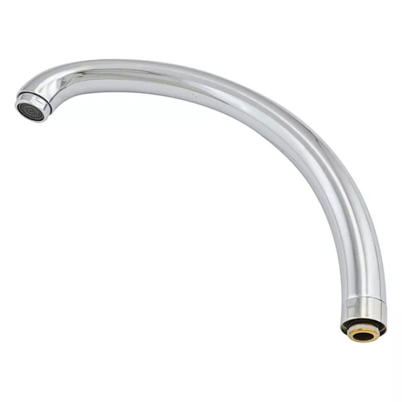 Вилив для кухні WEZER WKC-049 (РВ)