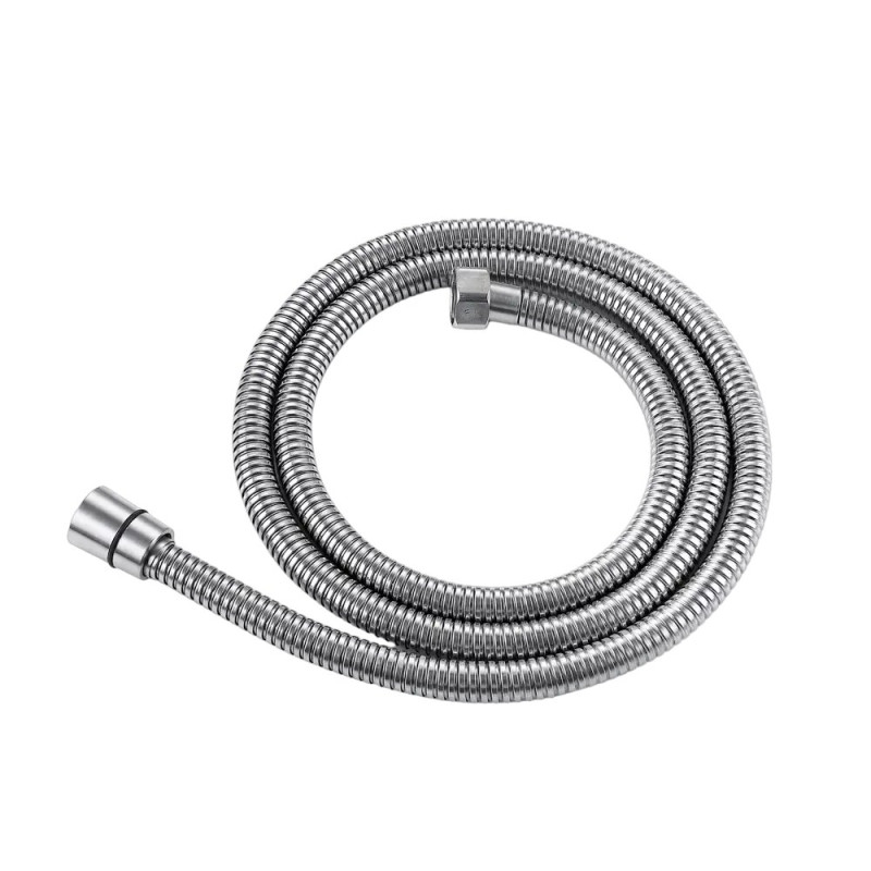 Смеситель для ванны WEZER EKO3-01 (сатин)