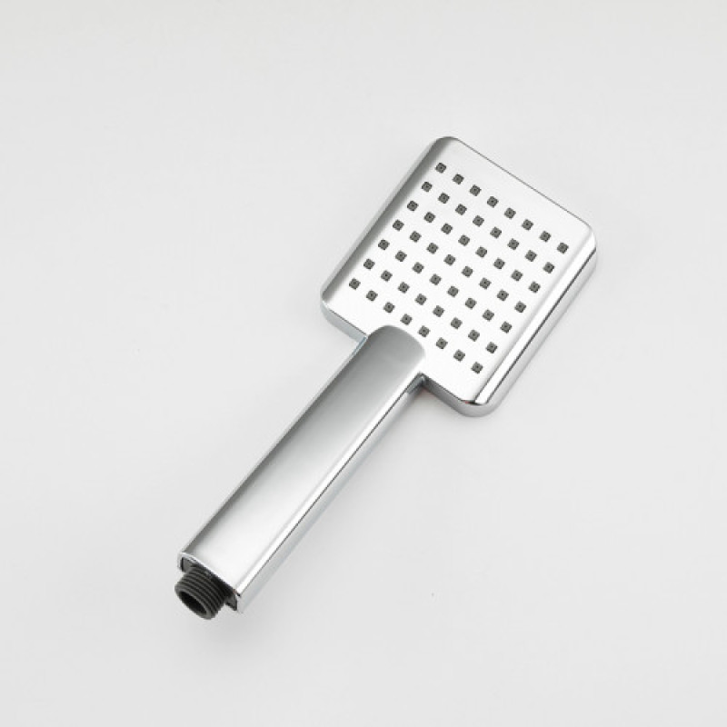 Смеситель для ванны Frap F2260 (с душевой лейкой, хром)