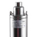 Насос скважинный шнековый VOLKS pumpe 4QGD1,2-100-0,75кВт 4 дюйма +кабель 15м