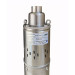 Насос скважинный шнековый VOLKS pumpe 4QGD 1,2-50-0,37кВт 4 дюйма +кабель 15м